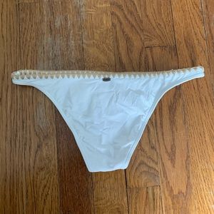O’Neill Bikini Bottoms